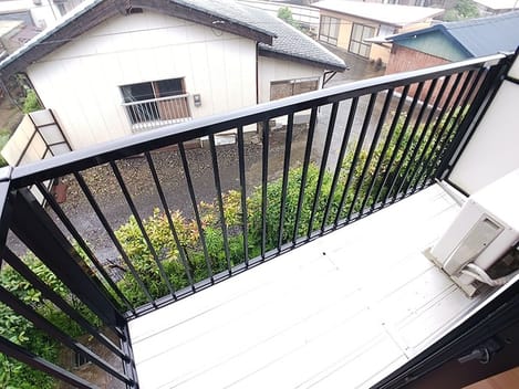 Naikan9 20260701000000
