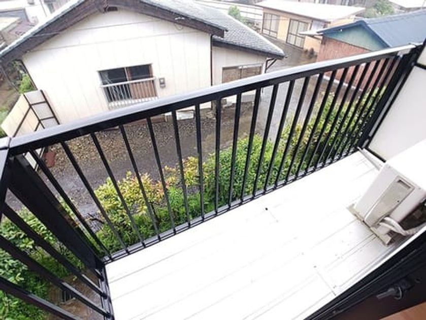 Naikan9 20260701000000 945x630