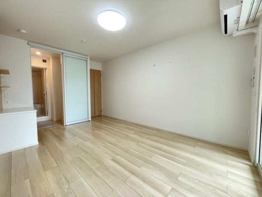 Naikan2 20210625000000 945x630