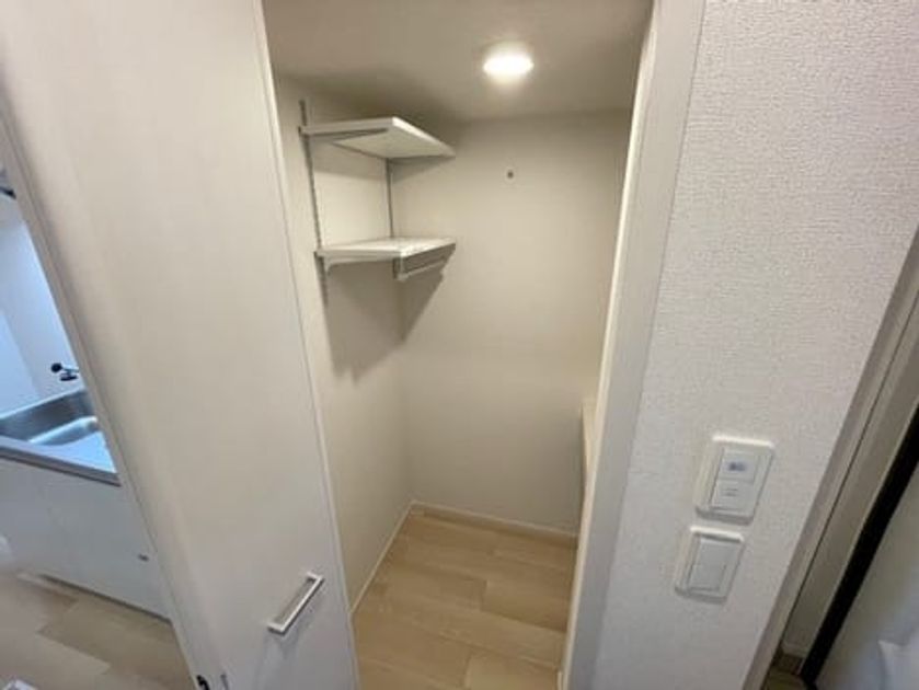 Naikan7 20210625000000 945x630