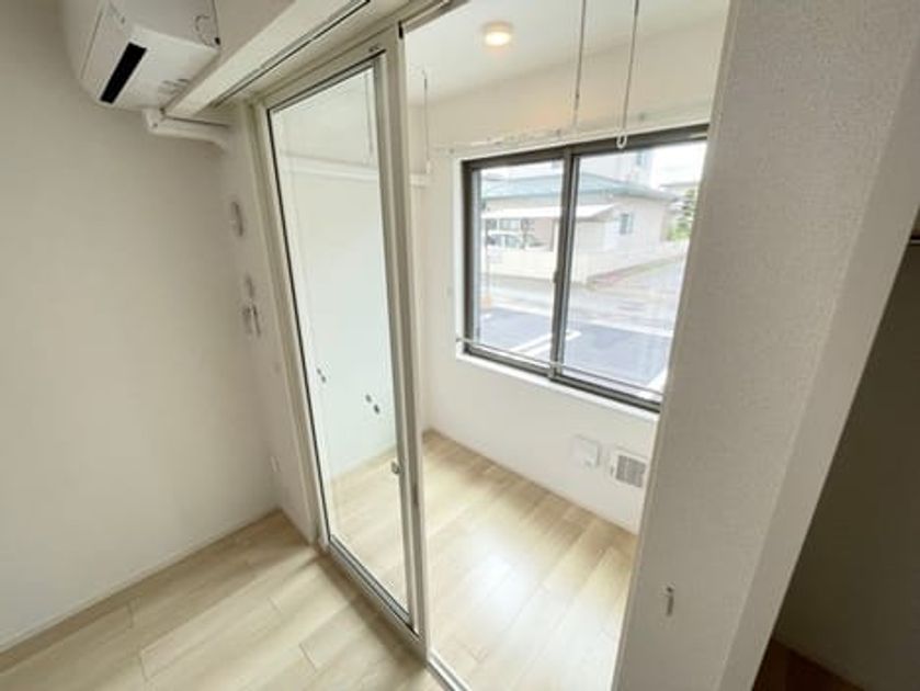 Naikan8 20210625000000 945x630