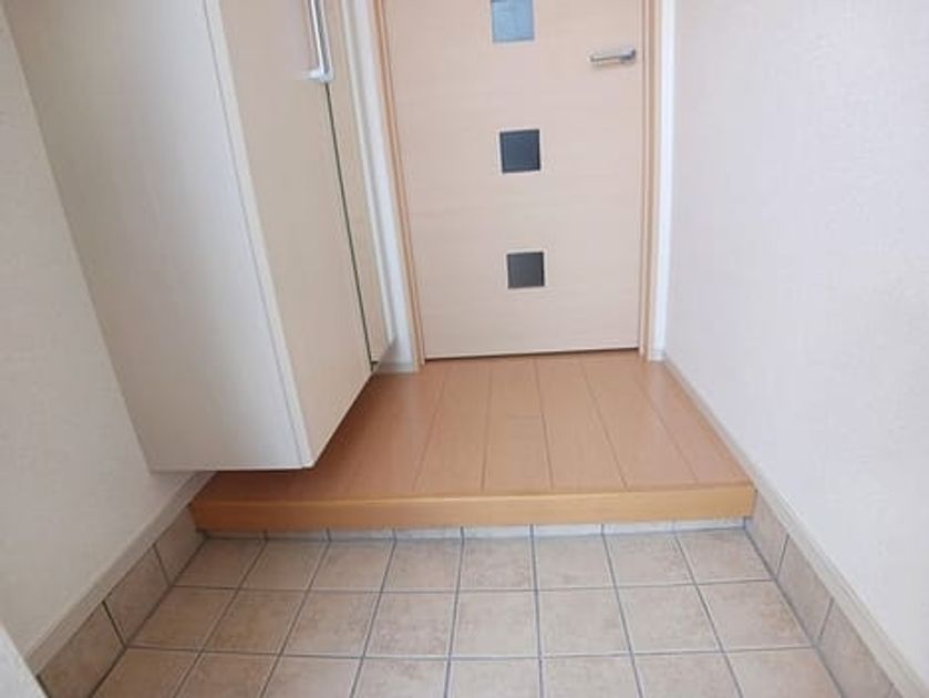 Naikan6 20260730000000 945x630