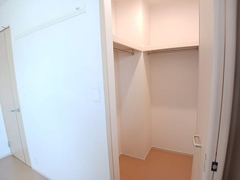 Naikan7 20260730000000 945x630