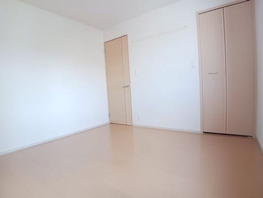 Naikan9 20260730000000 945x630