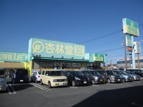 Naikan14 20260515000000