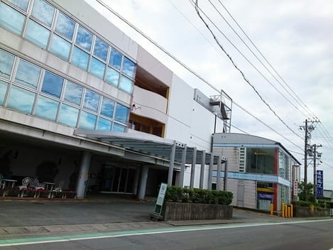 Naikan18 20260515000000