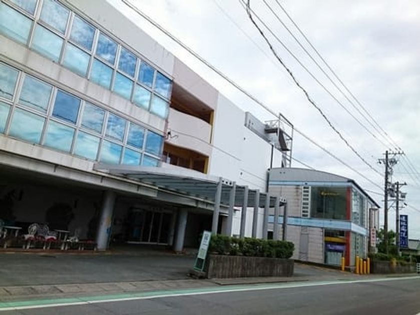 Naikan18 20260515000000 945x630