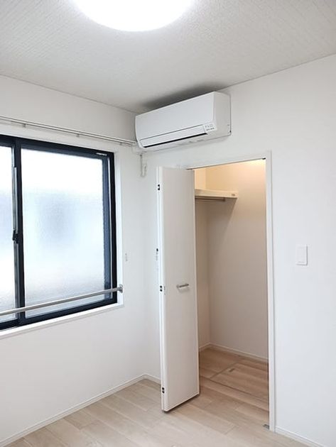 Naikan4 20260914000000 945x630