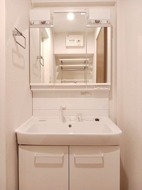 Naikan5 20260914000000 945x630