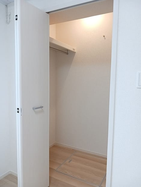 Naikan8 20260914000000