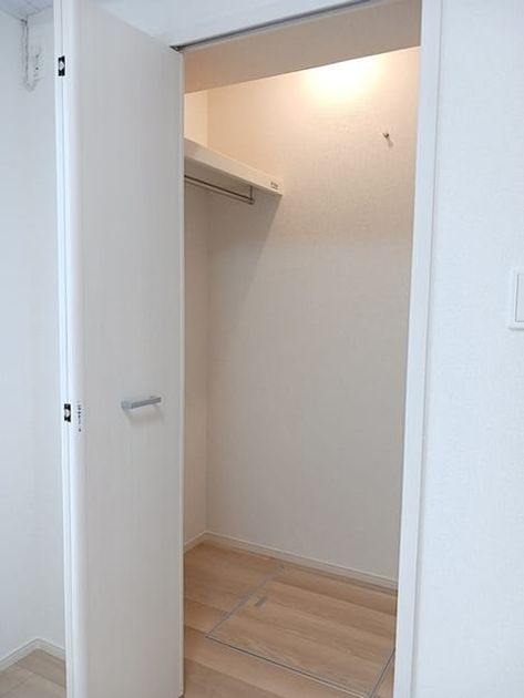 Naikan8 20260914000000 945x630