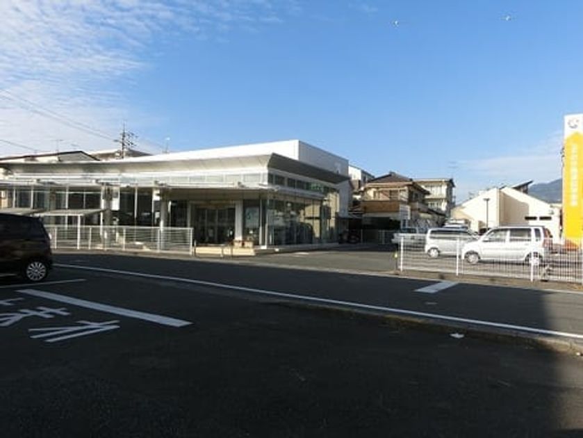 Naikan13 20250602000000 945x630