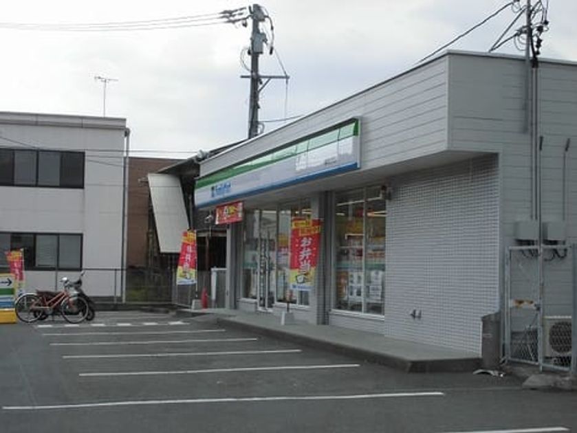 Naikan14 20200330000000 945x630