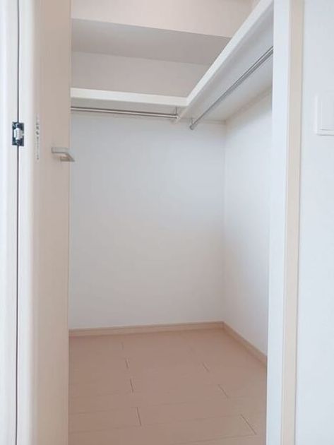 Naikan6 20260826000000 945x630