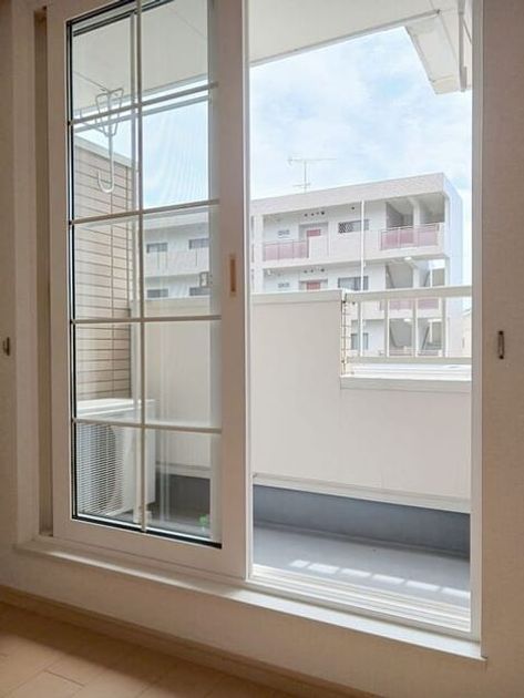 Naikan7 20260826000000 945x630