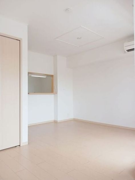 Naikan9 20260826000000 945x630
