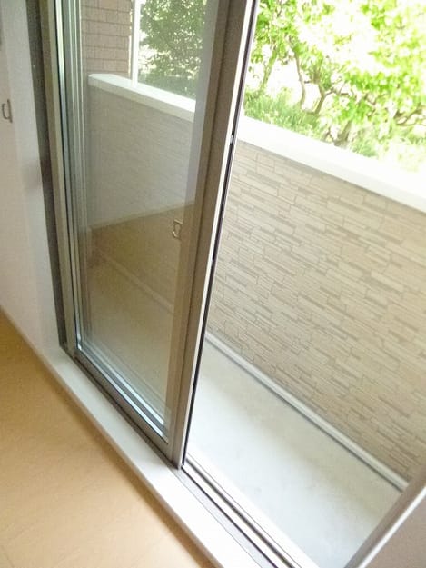 Naikan12 20140523000000