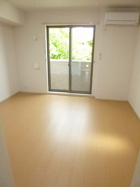 Naikan3 20140523000000