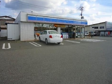 Naikan13 20260417000000
