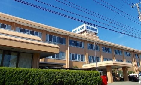 Naikan17 20260417000000