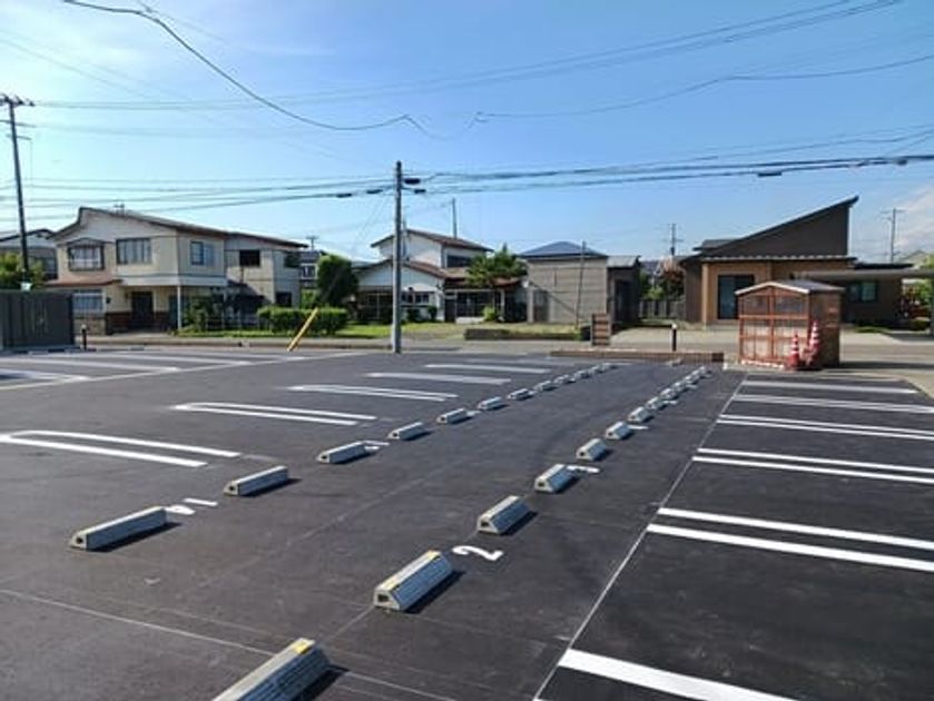 Naikan8 20260623000000 945x630