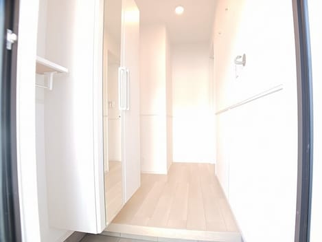 Naikan9 20260619000000