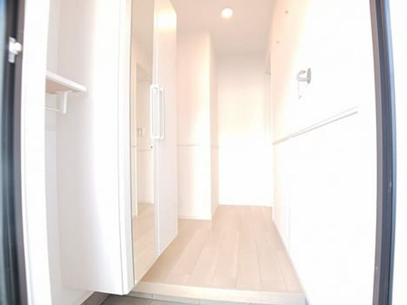 Naikan9 20260619000000 945x630