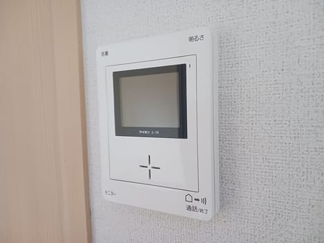 Naikan10 20250129000000