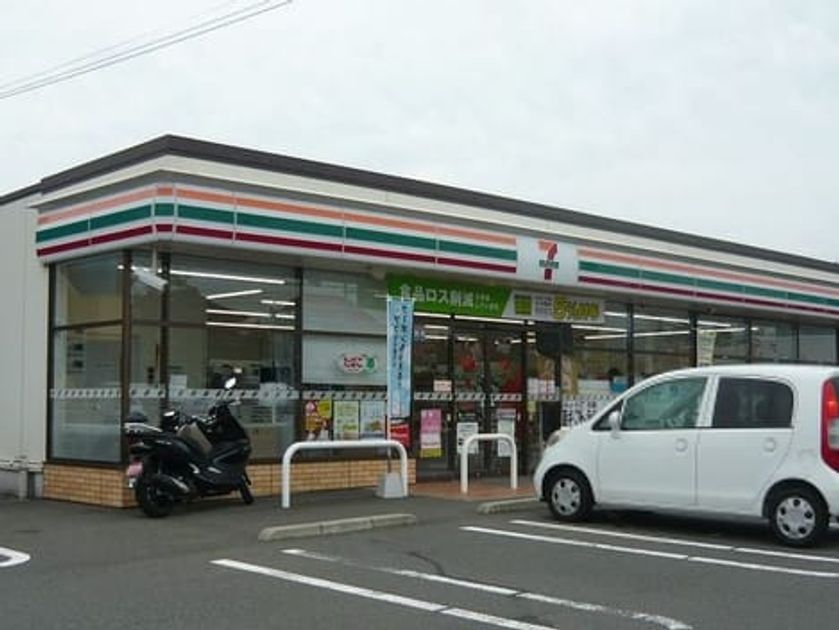 Naikan17 20200901000000 945x630