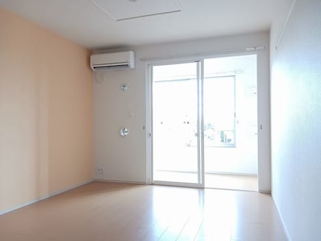 Naikan1 20250129000000