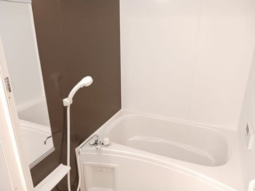 Naikan3 20250129000000 945x630