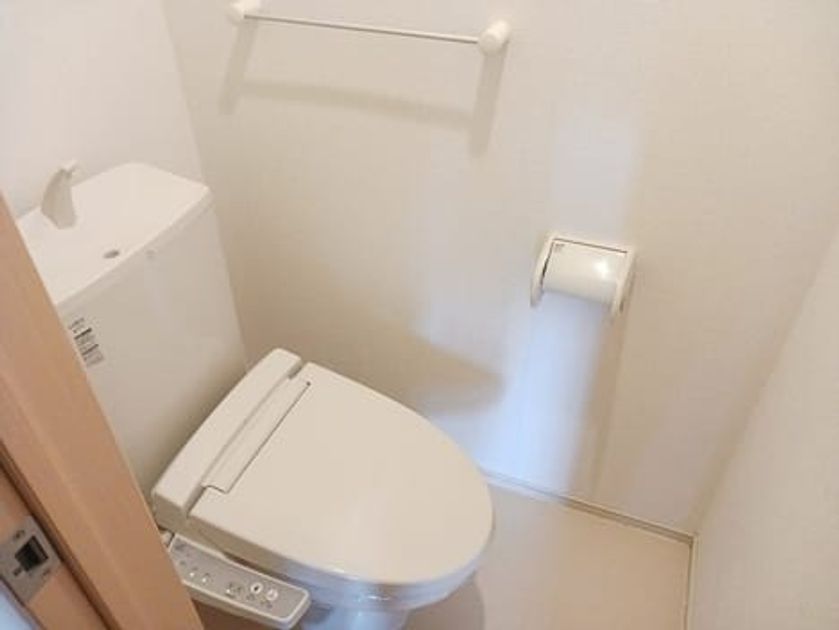 Naikan5 20250129000000 945x630