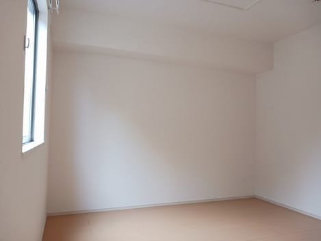 Naikan6 20250129000000