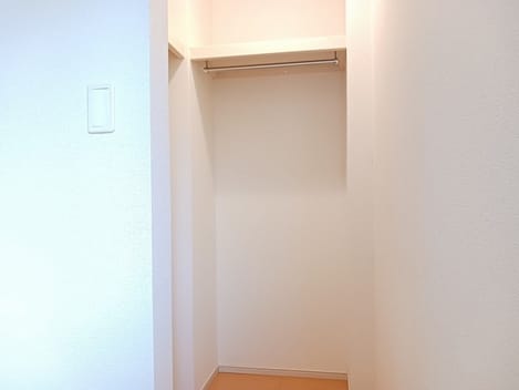 Naikan7 20250129000000