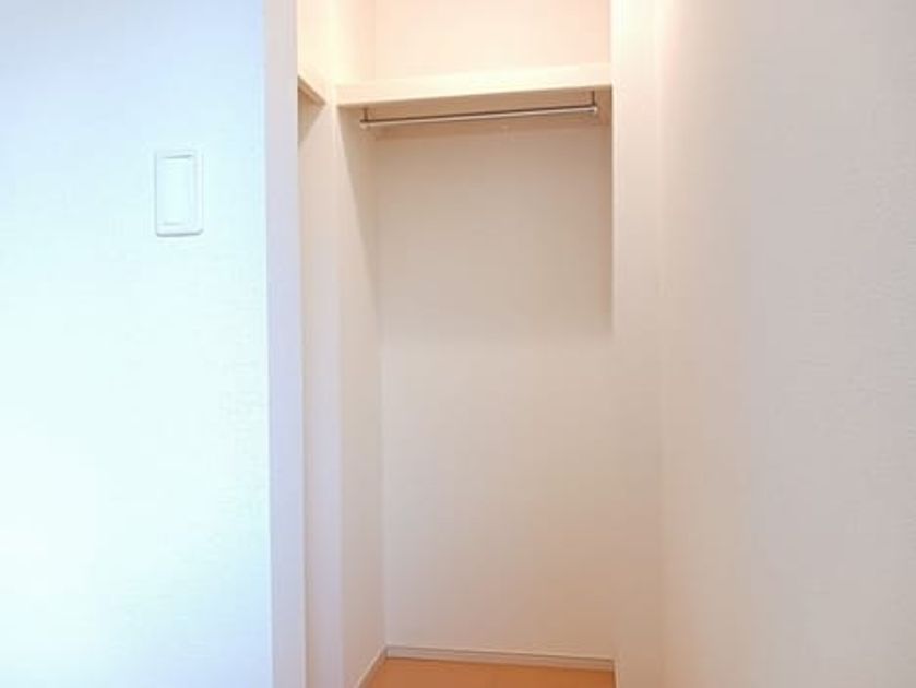 Naikan7 20250129000000 945x630