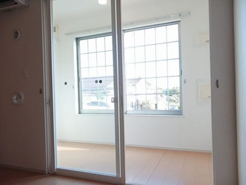 Naikan9 20250129000000 945x630