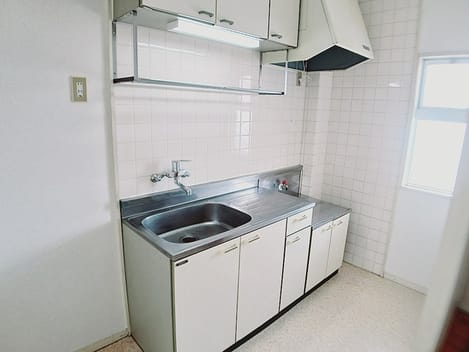 Naikan2 20260727000000