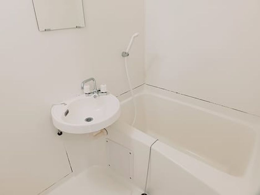 Naikan3 20260727000000 945x630