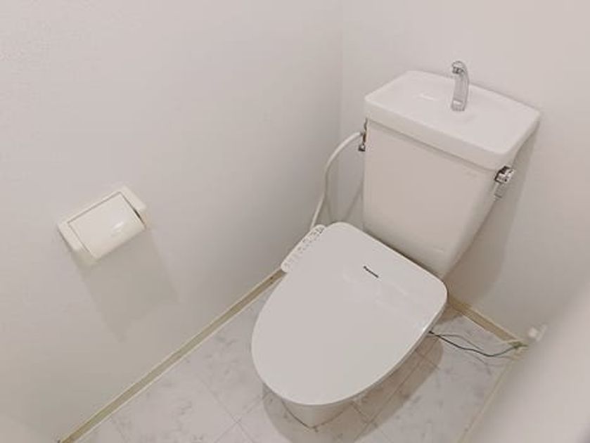 Naikan5 20260727000000 945x630