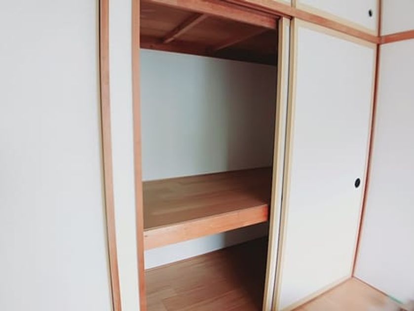 Naikan7 20260727000000 945x630