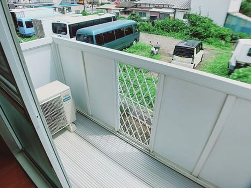 Naikan9 20260727000000 945x630