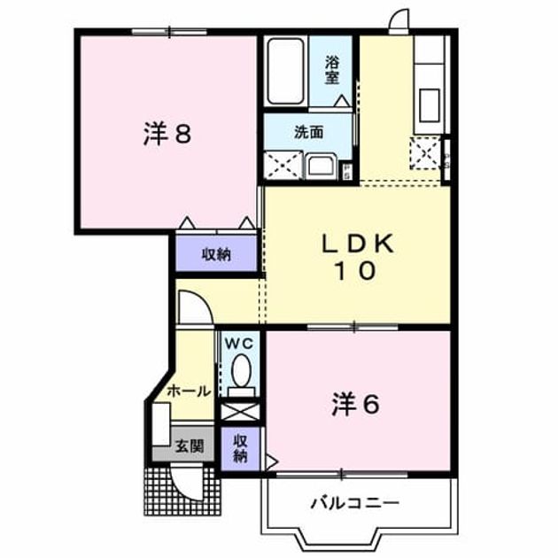 Madori 20220514000000 945x630