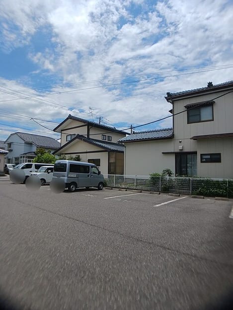 Naikan10 20260615000000