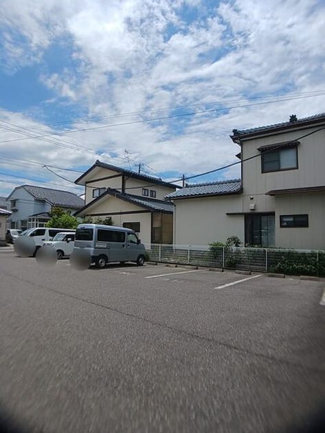 Naikan10 20260615000000 945x630