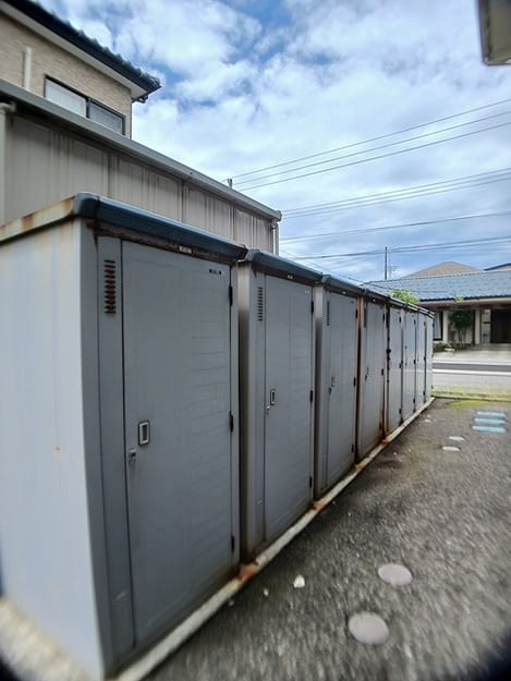 Naikan11 20260615000000