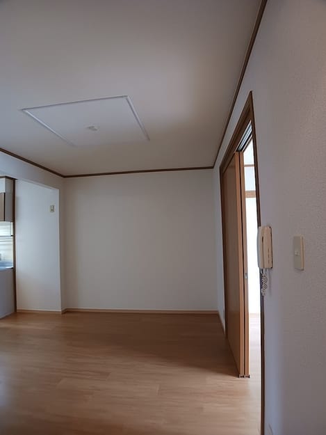 Naikan12 20260615000000