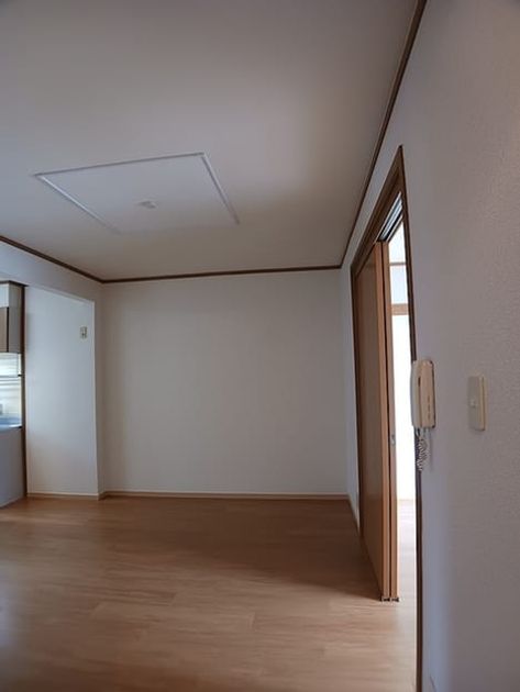 Naikan12 20260615000000 945x630