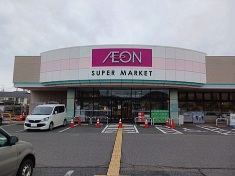 Naikan16 20260615000000