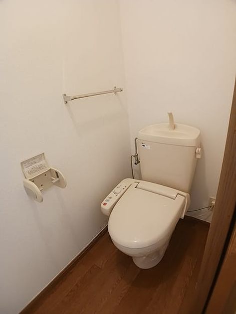 Naikan6 20260615000000 945x630