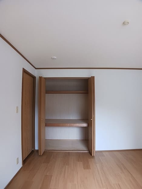 Naikan8 20260615000000